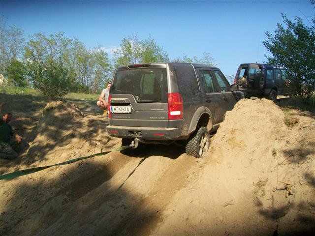 ACS + Oberwart 073 (Small)